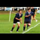image 13 of 79